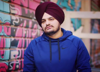 ਮਿਸ਼ਨ 6213 ਨਾਲ ਸਿੱਧੂ ਮੂਸੇਵਾਲਾ ਦਾ ਪ੍ਰੋਗਰਾਮ ਰੋਕਣ ਦੀ ਮੰਗ, ਸ਼ਰਾਬ, ਨਸ਼ੇ ਅਤੇ ਹਿੰਸਾ ਵਰਗੀਆਂ ਚੀਜ਼ਾਂ ਨੂੰ ਉਭਾਰਨ ਵਾਲੇ ਗਾਣੇ ਨਾ ਚਲੱਣ