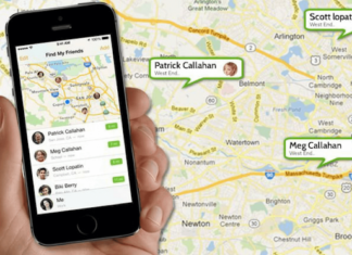 ‘ਐਗਜਾਮ ਸੈਂਟਰ ਲੋਕੇਟਰ’ ਐਪ ਵਿਦਆਰਥਿਆਂ ਦੀ ਪ੍ਰੀਖੀਆ ਕੇਂਦਰ ਲੱਭਣ ਵਿੱਚ ਕਰੇਗੀ ਮਦਦ