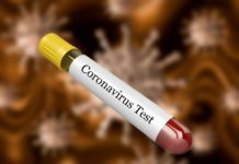 ਭਾਰਤ ਵਿੱਚ ਕੋਰੋਨਾਵਾਇਰਸ ਦਾ ਤੀਜਾ ਪਾਜ਼ੀਟਿਵ ਕੇਸ ਸਾਹਮਣੇ ਆਇਆ, ਚੀਨ ‘ਚ ਹੁਣ ਤੱਕ 362 ਦੀ ਮੌਤ