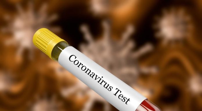 ਭਾਰਤ ਵਿੱਚ ਕੋਰੋਨਾਵਾਇਰਸ ਦਾ ਤੀਜਾ ਪਾਜ਼ੀਟਿਵ ਕੇਸ ਸਾਹਮਣੇ ਆਇਆ, ਚੀਨ ‘ਚ ਹੁਣ ਤੱਕ 362 ਦੀ ਮੌਤ