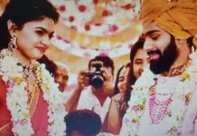 ਦਸ਼ਕ ਦਾ ਸਭ ਤੋਂ ਮਹਿੰਗਾ ਵਿਆਹ : 27 ਏਕੜ ‘ਚ ਮੰਡਪ, 3 ਮਹੀਨਿਆਂ ‘ਚ ਬਣਿਆ ਆਲੀਸ਼ਾਨ ਸੈਟ, ਖਰਚ 500 ਕਰੋੜ