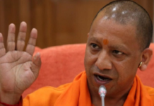 ਕੋਰੋਨਾ : ਸੀ.ਐੱਮ ਯੋਗੀ ਆਦਿੱਤਿਆਨਾਥ ਵੱਲੋਂ 35 ਲੱਖ ਮਜ਼ਦੂਰਾਂ ਨੂੰ 1000 ਰੁਪਏ ਦੇਣ ਦਾ ਐਲਾਨ