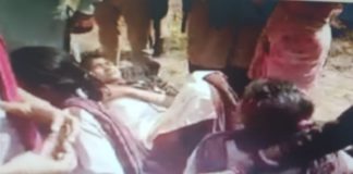 ਪੰਜਾਬ : ਸਕੂਲੀ ਬੱਚੀਆਂ ਨਾਲ ਭਰੀਆ ਆਟੋ ਪਲਟੀਆ, ਤਿੰਨ ਬੱਚੇ ਜਖਮੀ