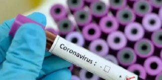 ਪੰਜਾਬ ‘ਚ 1 ਹੋਰ ਪਾਜ਼ੀਟਿਵ ਕੇਸ ਆਇਆ ਸਾਹਮਣੇ, ਕੁਲ ਮਾਮਲੇ ਹੋਏ 42