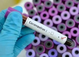 ਕੋਰੋਨਾ : ਨੋਇਡਾ ਦਾ ਚੌਥਾ ਕੇਸ ਪਾਜ਼ੀਟਿਵ, ਇੰਡੋਨੇਸ਼ੀਆ ਤੋਂ ਆਇਆ ਵਿਅਕਤੀ ਸੰਕਰਮਿਤ, ਦੇਸ਼ ‘ਚ ਕੁਲ 149 ਕੇਸ ਆਏ ਸਾਹਮਣੇ