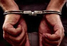 ਚੰਡੀਗੜ੍ਹ ‘ਚ ਅੰਤਰਰਾਜੀ ਗੈਂਗਸਟਰ ਗਗਨ ਜੱਜ ਗਿਰਫਤਾਰ, 31 ਲੱਖ ਦੀ ਨਕਦੀ, 1 ਪਿਸਤੌਲ, ਦੋ ਮੈਗਜੀਨ ਅਤੇ 50 ਜਿੰਦਾ ਕਾਰਤੂਸ ਬਰਾਮਦ