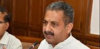 ਪੰਜਾਬ ਸਰਕਾਰ ਦਾ ਰਾਜ ਵਿੱਚ ਸਾਰੇ ਸਕੂਲ 31 ਮਾਰਚ ਤੱਕ ਬੰਦ ਰੱਖਣ ਦਾ ਆਦੇਸ਼