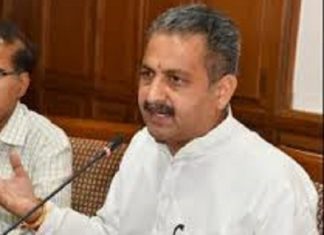 ਪੰਜਾਬ ਸਰਕਾਰ ਦਾ ਰਾਜ ਵਿੱਚ ਸਾਰੇ ਸਕੂਲ 31 ਮਾਰਚ ਤੱਕ ਬੰਦ ਰੱਖਣ ਦਾ ਆਦੇਸ਼