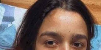 ਕੋਰੋਨਾ : ਬਾਲੀਵੁੱਡ ਅਦਾਕਾਰ ਆਲੀਆ ਭੱਟ ਆਈਸੋਲੇਸ਼ਨ ਵਾਰਡ ‘ਚ ਦਾਖ਼ਲ