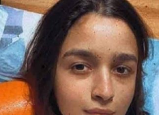 ਕੋਰੋਨਾ : ਬਾਲੀਵੁੱਡ ਅਦਾਕਾਰ ਆਲੀਆ ਭੱਟ ਆਈਸੋਲੇਸ਼ਨ ਵਾਰਡ ‘ਚ ਦਾਖ਼ਲ