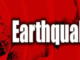 ਕੋਰੋਨਾ ਸੰਕਟ ਦੇ ਵਿਚਕਾਰ ਭਾਰਤ ਵਿੱਚ ਭੂਕੰਪ ਦੇ ਤੇਜ਼ ਝਟਕੇ, ਸਹਿਮੇ ਲੌਕ