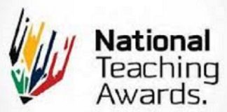 ਚੰਡੀਗੜ ਦੇ 24 ਅਧਿਆਪਕ ਨੈਸ਼ਨਲ ਅਵਾਰਡ ਨਾਲ ਸਨਮਾਨਿਤ