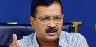 COVID-19: ਕੇਜਰੀਵਾਲ ਨੇ ਕੀਤਾ ਵੱਡਾ ਐਲਾਨ -72 ਲੱਖ ਲੋਕਾਂ ਨੂੰ ਫ੍ਰੀ ਰਾਸ਼ਨ, ਬਜ਼ੁਰਗਾਂ ਦੀ ਪੈਨਸ਼ਨ ਦੁੱਗਣੀ