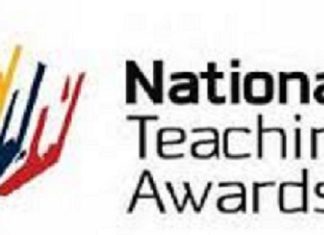 ਚੰਡੀਗੜ ਦੇ 24 ਅਧਿਆਪਕ ਨੈਸ਼ਨਲ ਅਵਾਰਡ ਨਾਲ ਸਨਮਾਨਿਤ