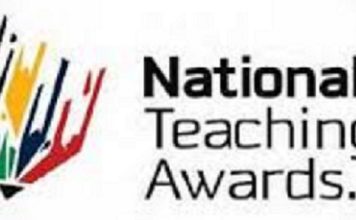 ਚੰਡੀਗੜ ਦੇ 24 ਅਧਿਆਪਕ ਨੈਸ਼ਨਲ ਅਵਾਰਡ ਨਾਲ ਸਨਮਾਨਿਤ