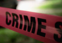 ਜਲੰਧਰ ਬਸਤੀ ਦਾਨਿਸ਼ਮੰਦਾ ‘ਚ ਕਰਫਿਊ ਦੀ ਉਲੰਘਣਾ – ਸਰੇਆਮ ਵਾਹਨਾਂ ਦੀ ਤੋੜ-ਭੰਨ