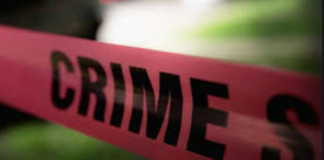 ਸੁਲਤਾਨਪੁਰ ਲੌਧੀ ‘ਚ ਕਤਲ, ਨਿਹੰਗ ਸਿੰਘਾਂ ਦੀਆਂ 2 ਧਿਰਾਂ ‘ਚ ਚੱਲੇ ਤੇਜਧਾਰ ਹਥਿਆਰ, 1 ਨਿਹੰਗ ਦੀ ਜਲੰਧਰ ਦੇ ਹਸਪਤਾਲ ‘ਚ ਮੌਤ