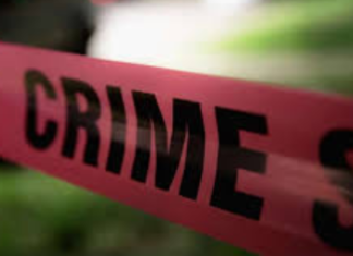 ਜਲੰਧਰ ਬਸਤੀ ਦਾਨਿਸ਼ਮੰਦਾ ‘ਚ ਕਰਫਿਊ ਦੀ ਉਲੰਘਣਾ – ਸਰੇਆਮ ਵਾਹਨਾਂ ਦੀ ਤੋੜ-ਭੰਨ