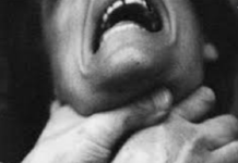 ਤਲਵੰਡੀ ਸਾਬੋ : ਭਾਣਜੇ ਨੇ ਗਲਾ ਘੁੱਟ ਕੇ ਕੀਤਾ ਮਾਮੇ ਦਾ ਕਤਲ