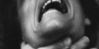 ਤਲਵੰਡੀ ਸਾਬੋ : ਭਾਣਜੇ ਨੇ ਗਲਾ ਘੁੱਟ ਕੇ ਕੀਤਾ ਮਾਮੇ ਦਾ ਕਤਲ