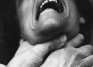 ਤਲਵੰਡੀ ਸਾਬੋ : ਭਾਣਜੇ ਨੇ ਗਲਾ ਘੁੱਟ ਕੇ ਕੀਤਾ ਮਾਮੇ ਦਾ ਕਤਲ