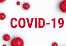 ਪੰਜਾਬ ‘ਚ ਅੱਜ 1 ਮੌਤ, ਹੁਣ ਤੱਕ 41 ਪਾਜ਼ੀਟਿਵ ਕੇਸ, ਐਕਟਿਵ ਕੇਸ – 36, ਸ਼ਕੀ ਮਾਮਲੇ ਵੱਧ ਕੇ ਹੋਏ 1198, ਵੇਖੋ ਜ਼ਿਲ੍ਹਾ ਵਾਰ ਰਿਪੋਰਟ
