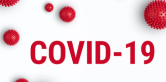 ਪੰਜਾਬ ‘ਚ ਅੱਜ 1 ਮੌਤ, ਹੁਣ ਤੱਕ 41 ਪਾਜ਼ੀਟਿਵ ਕੇਸ, ਐਕਟਿਵ ਕੇਸ – 36, ਸ਼ਕੀ ਮਾਮਲੇ ਵੱਧ ਕੇ ਹੋਏ 1198, ਵੇਖੋ ਜ਼ਿਲ੍ਹਾ ਵਾਰ ਰਿਪੋਰਟ