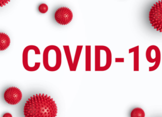 ਬਲਦੇਵ ਸਿੰਘ ਦੇ ਪੋਤੇ-ਪੋਤੀਆਂ ਨੇ ਕੋਰੋਨਾ ਨੂੰ ਦਿੱਤੀ ਮਾਤ, ਸਿਹਤ ਤੰਦੁਰਸਤ