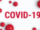 ਜਲੰਧਰ ‘ਚ ਕੋਰੋਨਾ ਦੇ 13 ਨਵੇਂ ਕੇਸ, ਇਕ ਹੀ ਮੁੱਹਲੇ ਦੇ 12 ਮਰੀਜ਼ ਆਏ ਸਾਹਮਣੇ, ਪਾਜ਼ੀਟਿਵ ਮਰੀਜ਼ ਹੋਏ 187