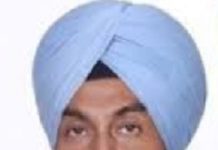 ਆਏ ਦਿਨ ਬੇਰੁਜ਼ਗਾਰ ਨੌਜਵਾਨਾਂ ਅਤੇ ਕਿਸਾਨਾਂ ਵੱਲੋਂ ਕੀਤੀਆਂ ਜਾ ਰਹੀਆਂ ਖੁਦਕੁਸ਼ੀਆਂ ਲਈ ਕੈਪਟਨ ਸਰਕਾਰ ਜ਼ਿੰਮੇਵਾਰ- ‘ਆਪ’