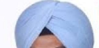 ਆਏ ਦਿਨ ਬੇਰੁਜ਼ਗਾਰ ਨੌਜਵਾਨਾਂ ਅਤੇ ਕਿਸਾਨਾਂ ਵੱਲੋਂ ਕੀਤੀਆਂ ਜਾ ਰਹੀਆਂ ਖੁਦਕੁਸ਼ੀਆਂ ਲਈ ਕੈਪਟਨ ਸਰਕਾਰ ਜ਼ਿੰਮੇਵਾਰ- ‘ਆਪ’