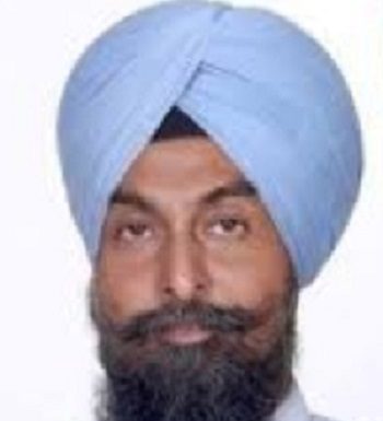 ਆਏ ਦਿਨ ਬੇਰੁਜ਼ਗਾਰ ਨੌਜਵਾਨਾਂ ਅਤੇ ਕਿਸਾਨਾਂ ਵੱਲੋਂ ਕੀਤੀਆਂ ਜਾ ਰਹੀਆਂ ਖੁਦਕੁਸ਼ੀਆਂ ਲਈ ਕੈਪਟਨ ਸਰਕਾਰ ਜ਼ਿੰਮੇਵਾਰ- ‘ਆਪ’