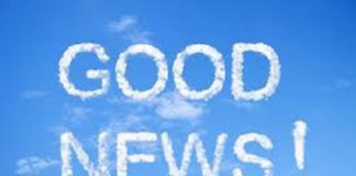 ਖੁਸ਼ਖਬਰੀ : Yes Bank ਦੇ ਗ੍ਰਾਹਕ ਕਲ ਸਵੇਰ ਤੋਂ ਕੱਢਵਾ ਸੱਕਣਗੇ 50,000 ਤੋਂ ਵੱਧ ਰਕਮ