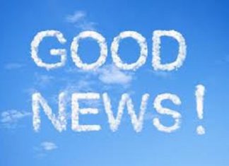 ਖੁਸ਼ਖਬਰੀ : Yes Bank ਦੇ ਗ੍ਰਾਹਕ ਕਲ ਸਵੇਰ ਤੋਂ ਕੱਢਵਾ ਸੱਕਣਗੇ 50,000 ਤੋਂ ਵੱਧ ਰਕਮ