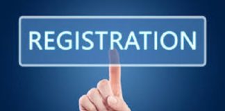 ਹੁਣ ਨਿਉਜ਼ ਪੋਰਟਲ ਚਲਾਉਣ ਲਈ ਸਰਕਾਰ ਦੀ ਮੰਜੂਰੀ ਜ਼ਰੂਰੀ, ਤਿਆਰੀ ‘ਚ ਸਰਕਾਰ