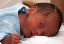 ਬੱਚੀ ਨੇ ਟੋਫੀਆਂ ਸਮਝ ਕੇ ਖਾ ਲਈਆਂ ਨੀਂਦ ਦੀਆਂ ਗੋਲੀਆਂ