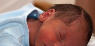 ਬੱਚੀ ਨੇ ਟੋਫੀਆਂ ਸਮਝ ਕੇ ਖਾ ਲਈਆਂ ਨੀਂਦ ਦੀਆਂ ਗੋਲੀਆਂ