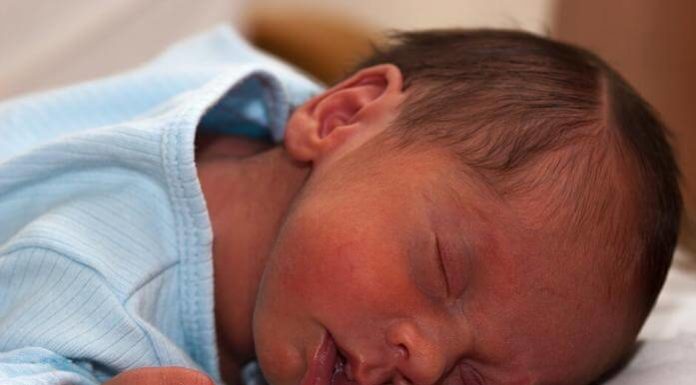 ਬੱਚੀ ਨੇ ਟੋਫੀਆਂ ਸਮਝ ਕੇ ਖਾ ਲਈਆਂ ਨੀਂਦ ਦੀਆਂ ਗੋਲੀਆਂ