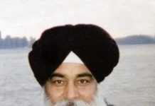 ਮੁਸਲਿਮ ਕਤਲੇਆਮ, ਸੰਸਾਰ ਆਰਥਿਕ ਸੰਕਟ ਅਤੇ ਫਾਸ਼ੀਵਾਦ