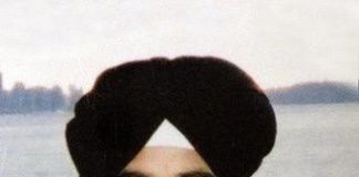 ਮੁਸਲਿਮ ਕਤਲੇਆਮ, ਸੰਸਾਰ ਆਰਥਿਕ ਸੰਕਟ ਅਤੇ ਫਾਸ਼ੀਵਾਦ