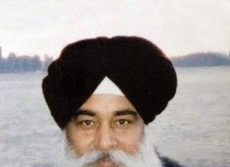 ਮੁਸਲਿਮ ਕਤਲੇਆਮ, ਸੰਸਾਰ ਆਰਥਿਕ ਸੰਕਟ ਅਤੇ ਫਾਸ਼ੀਵਾਦ