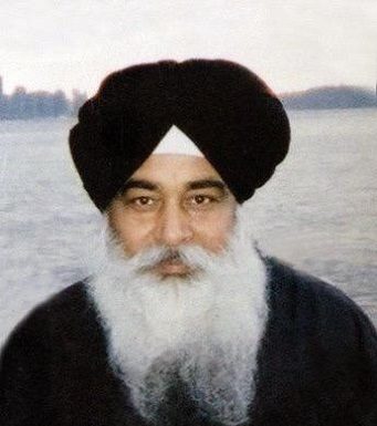 ਮੁਸਲਿਮ ਕਤਲੇਆਮ, ਸੰਸਾਰ ਆਰਥਿਕ ਸੰਕਟ ਅਤੇ ਫਾਸ਼ੀਵਾਦ