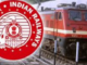 COVID-19 Breaking news : ਭਾਰਤੀ ਰੇਲਵੇ ਦਾ ਵੱਡਾ ਫੈਸਲਾ – 31 ਮਾਰਚ ਤੱਕ ਸਾਰੀਆਂ ਯਾਤਰੀ ਟ੍ਰੇਨਾਂ ਬੰਦ