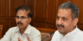 COVID-19 : ਪੰਜਾਬ ‘ਚ ਹੁਕਮ ਨਾ ਮੰਨਣ ‘ਤੇ 1 ਸਕੂਲ ਦੀ ਮਾਨਤਾ ਰੱਦ, ਜਲੰਧਰ ਦੇ ਆਰਮੀ ਸਕੂਲ ਸਮੇਤ ਸੂਬੇ ਦੇ 4 ਸਕੂਲਾਂ ਤੇ ਹੋਵੇਗੀ ਕਾਰਵਾਈ