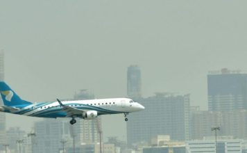 ਗੁਰਦਾਸਪੁਰ ਦੇ ਵਿਅਕਤੀ ਦੀ ਫਲਾਈਟ ‘ਚ ਮੌਤ