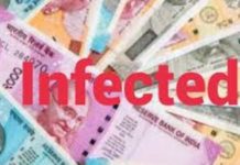 SBI ਦਾ ਸੁਝਾਅ – ਕੋਰੋਨਾ ਵਾਇਰਸ ਨੂੰ ਰੋਕਣ ਲਈ ਆ ਸਕਦੇ ਹਨ ਵਿਸ਼ੇਸ਼ ਕਰੰਸੀ (Currecncy) ਨੋਟ