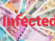 SBI ਦਾ ਸੁਝਾਅ – ਕੋਰੋਨਾ ਵਾਇਰਸ ਨੂੰ ਰੋਕਣ ਲਈ ਆ ਸਕਦੇ ਹਨ ਵਿਸ਼ੇਸ਼ ਕਰੰਸੀ (Currecncy) ਨੋਟ