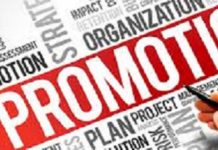 ਪੰਜਾਬ : ਆਂਗਨਵਾੜੀ ਵਰਕਰਾਂ ਵਿਚੋਂ ਸੁਪਰਵਾਈਜ਼ਰਾਂ ਦੀ ਤਰੱਕੀ ਪ੍ਰਕਿਰਿਆ ਸ਼ੁਰੂ