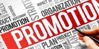 ਪੰਜਾਬ : ਆਂਗਨਵਾੜੀ ਵਰਕਰਾਂ ਵਿਚੋਂ ਸੁਪਰਵਾਈਜ਼ਰਾਂ ਦੀ ਤਰੱਕੀ ਪ੍ਰਕਿਰਿਆ ਸ਼ੁਰੂ