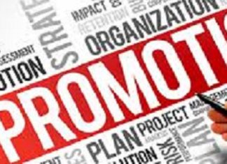 ਪੰਜਾਬ : ਆਂਗਨਵਾੜੀ ਵਰਕਰਾਂ ਵਿਚੋਂ ਸੁਪਰਵਾਈਜ਼ਰਾਂ ਦੀ ਤਰੱਕੀ ਪ੍ਰਕਿਰਿਆ ਸ਼ੁਰੂ